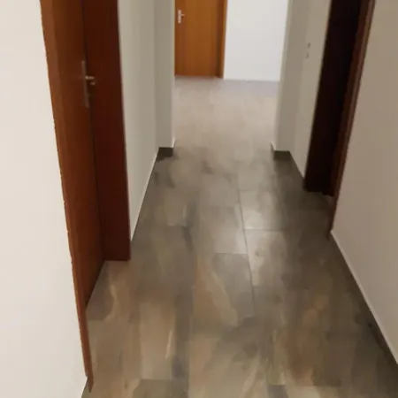 Gebele Vendégház Schluchsee