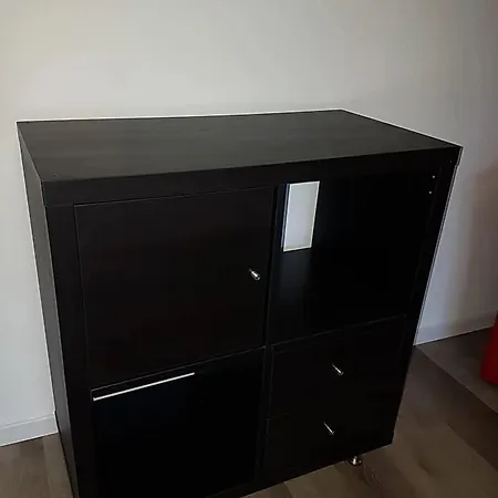 Gebele Vendégház Schluchsee